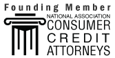National Association of Consumer Credit Attorneys